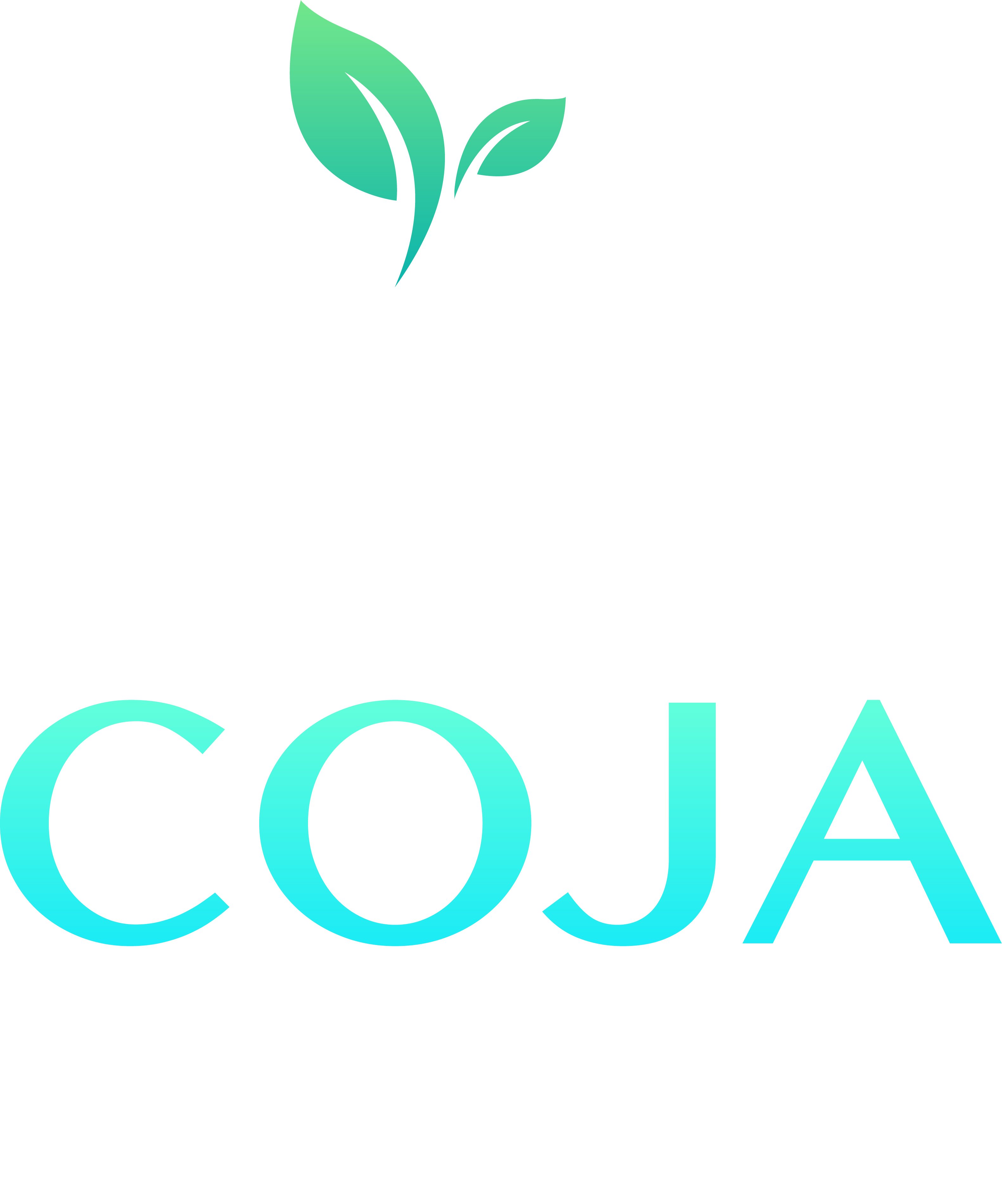 COJA Dental