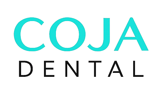 Coja Dental