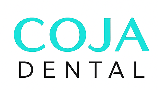 Coja Dental