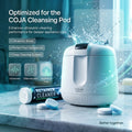 COJA Cleansing Tablets