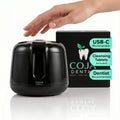 COJA Cleansing Pod PRO + UV-C