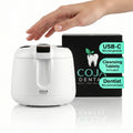 COJA Cleansing Pod PRO + UV-C
