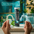 COJA Cleansing Tablets