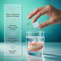 COJA Cleansing Tablets
