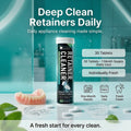 COJA Cleansing Tablets
