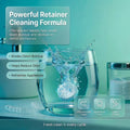 COJA Cleansing Tablets